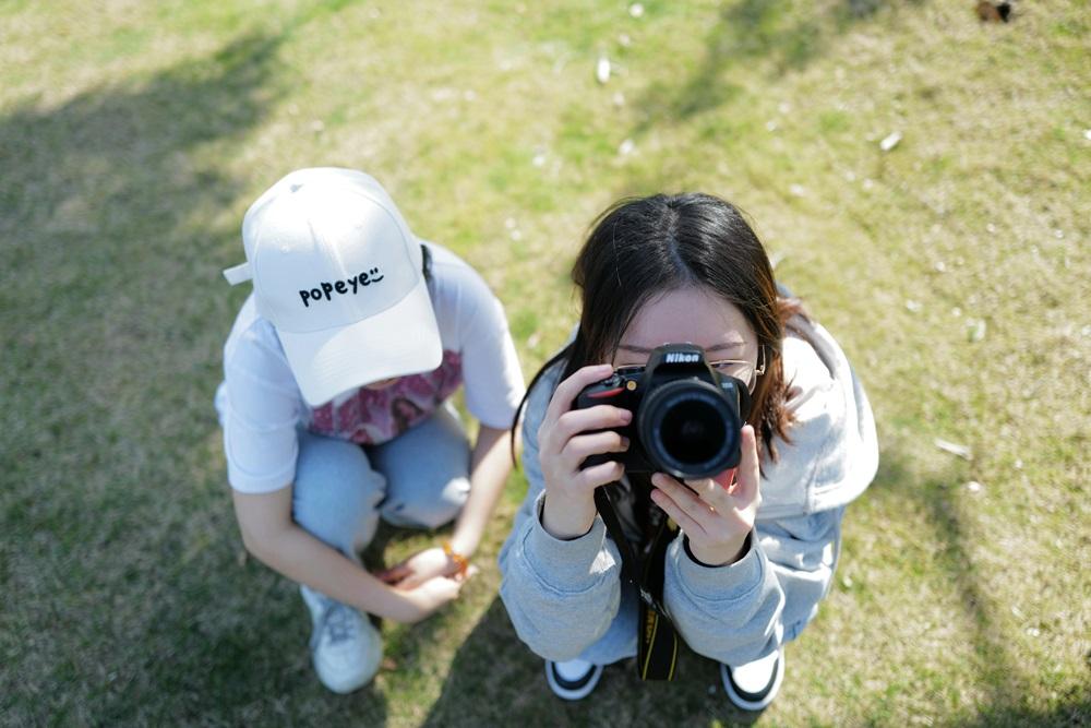 workshop foto