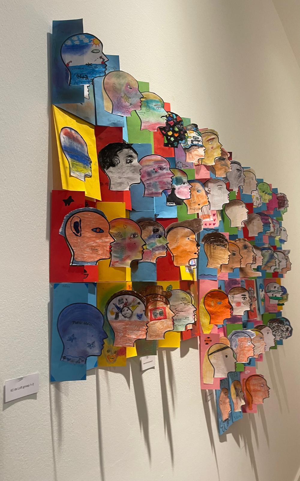 tentoonstelling 3