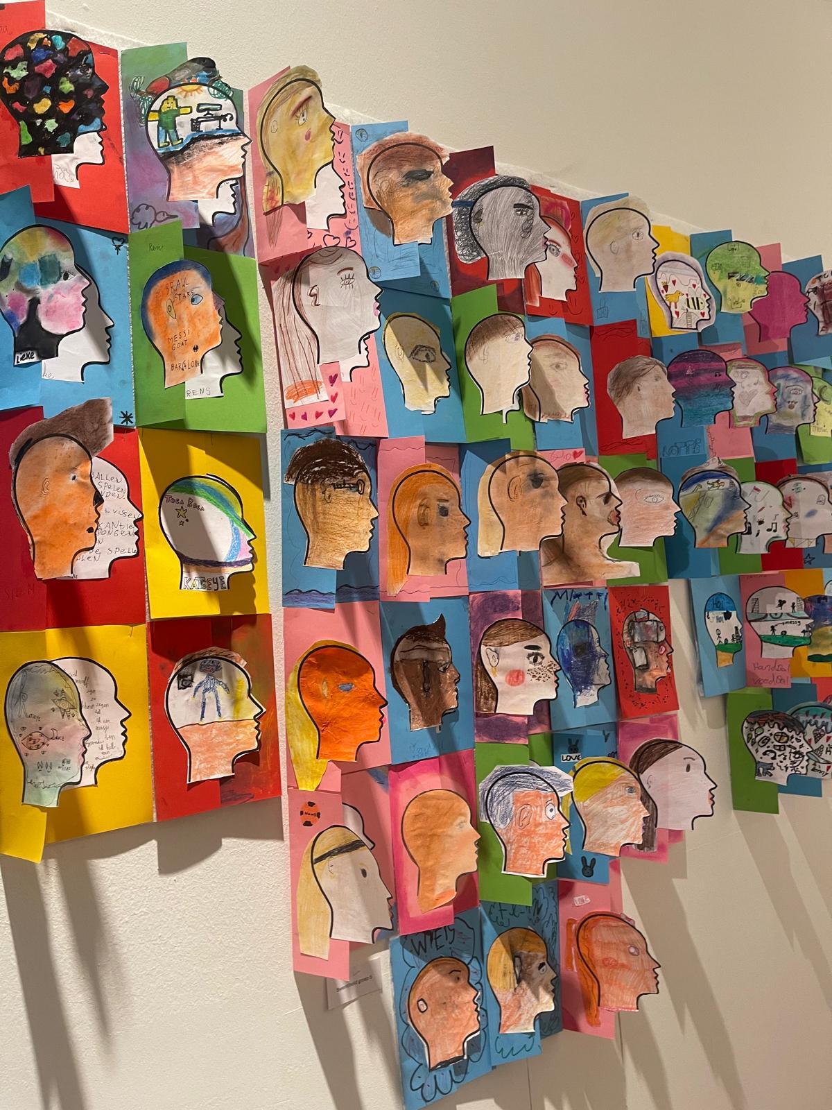 tentoonstelling 4