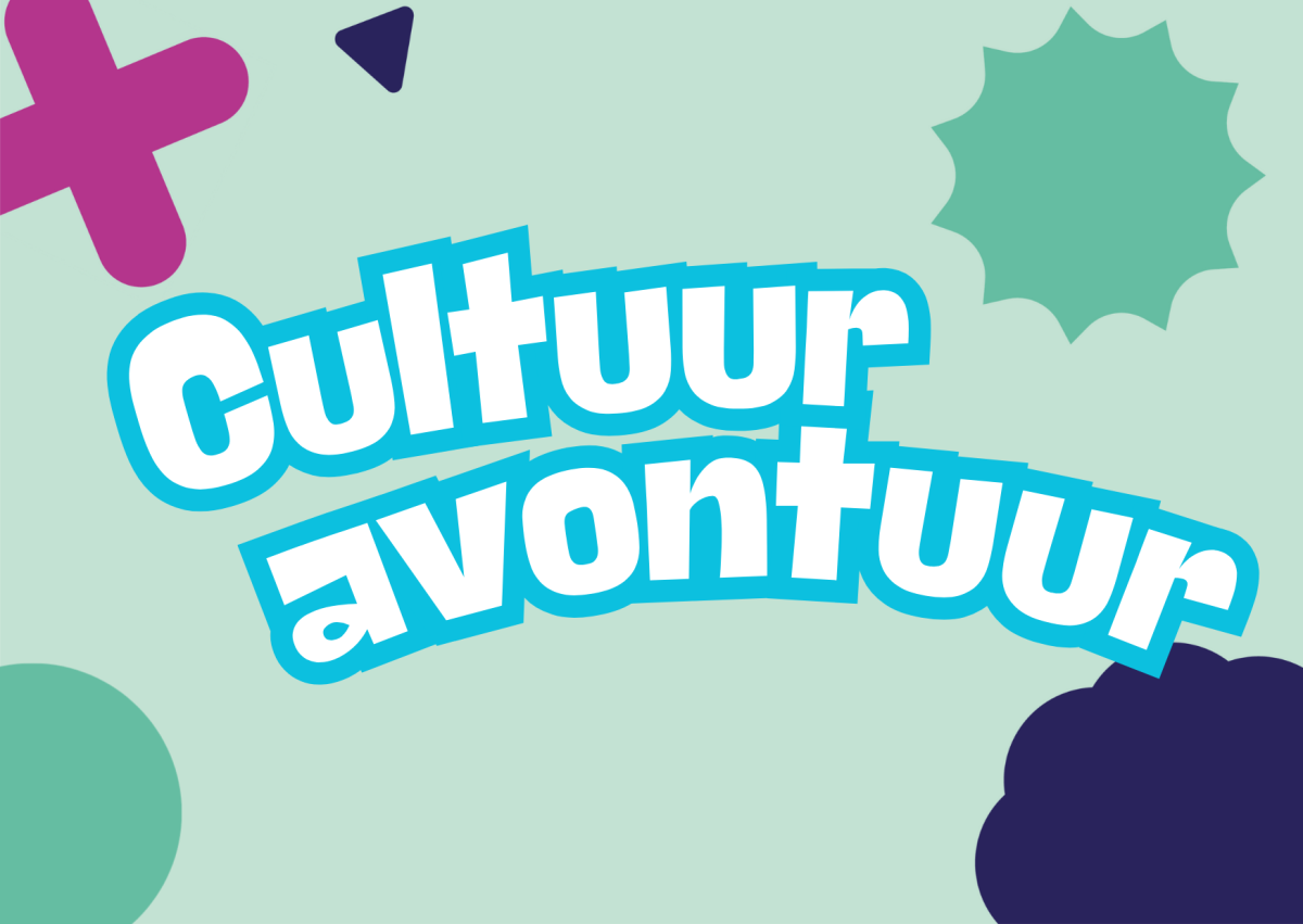 logo cultuuravontuur