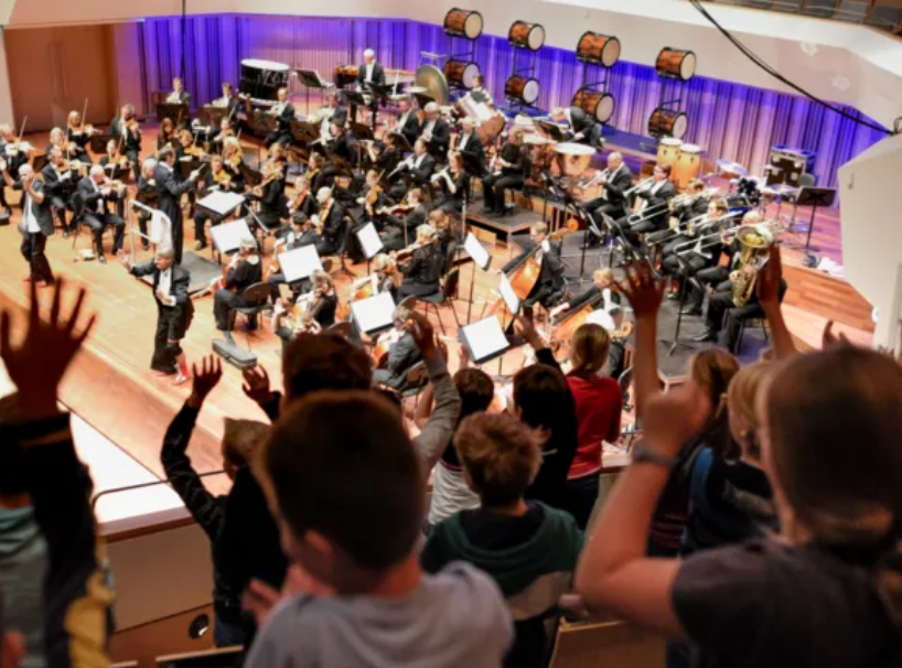 orkest