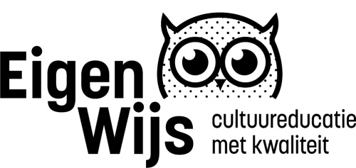 Logo EigenWijs