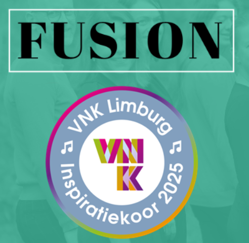 Fusion 2025
