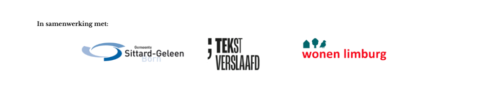 logo's mural