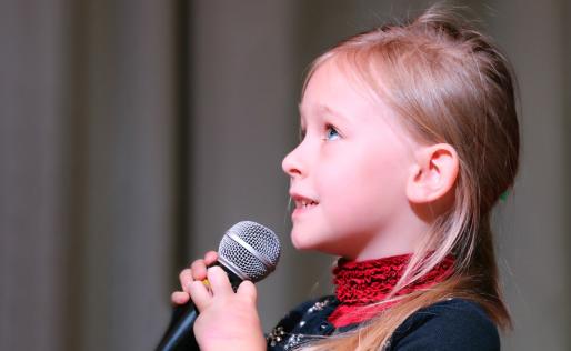 Muziekeducatie