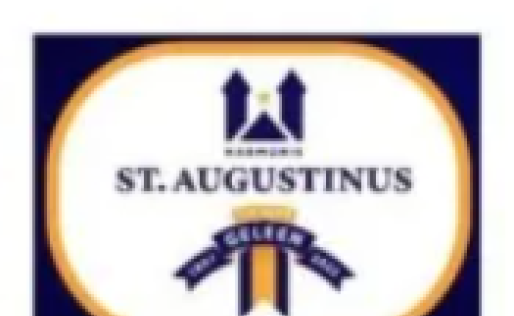 Logo Harmonie Sint Augustinus Geleen