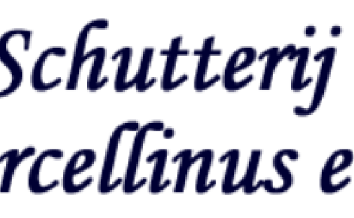 Logo Marcellinus en Petrus