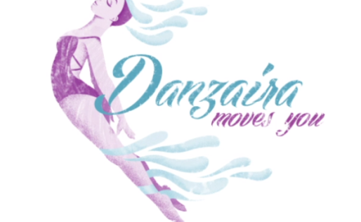 Logo Danzaira