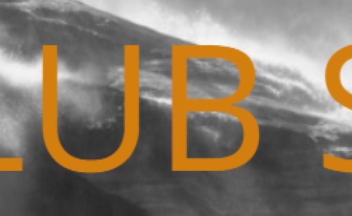 Logo Fotoclub Sittard