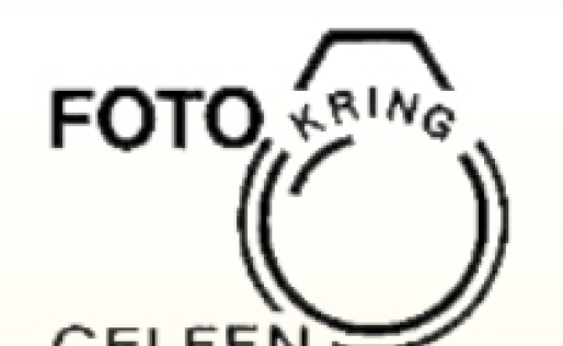 Logo Fotokring Geleen