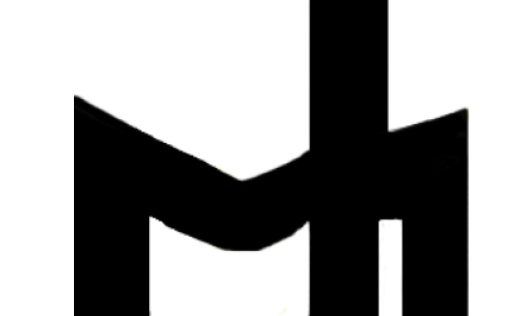 Logo Fanfare Juliana Munstergeleen