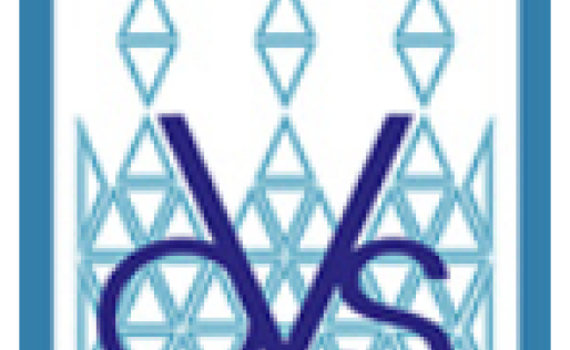 Logo Oratoriumvereniging Sittard-Geleen