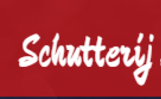Logo Schutterij Sint Martinus Born