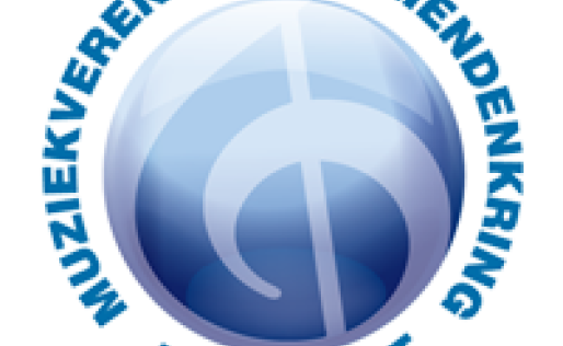 Logo Muziekvereniging Vriendenkring Limbricht