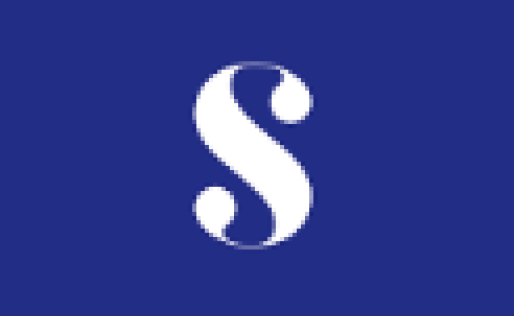 Logo Stichting Oude Salviuskerkje