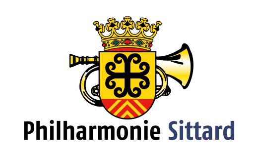 Logo Philharmonie Sittard