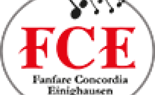Logo Concordia Einighausen