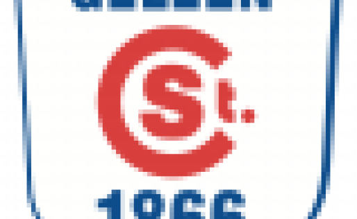 Logo Harmonie St. Caecilia
