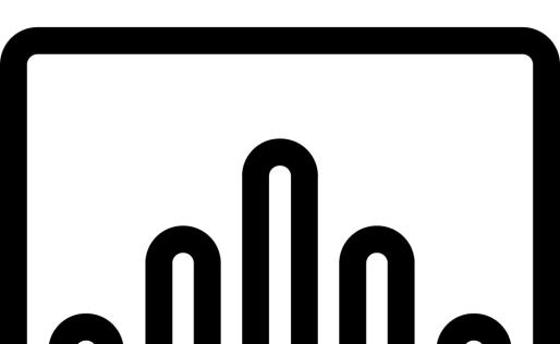 Logo Harmonie St. Joseph