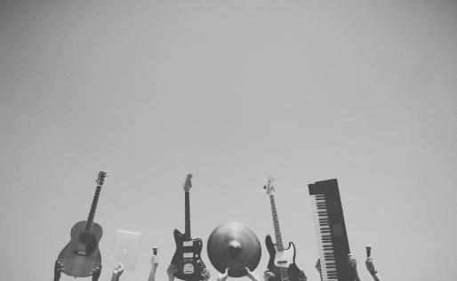 Instrumenten