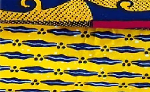 Logo Kwimba Zabula