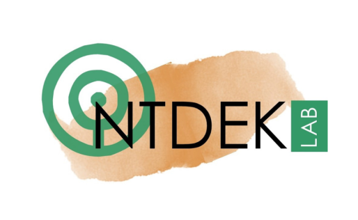 Logo 2 Ontdeklab
