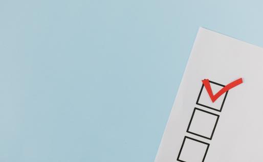 co creatie checklist