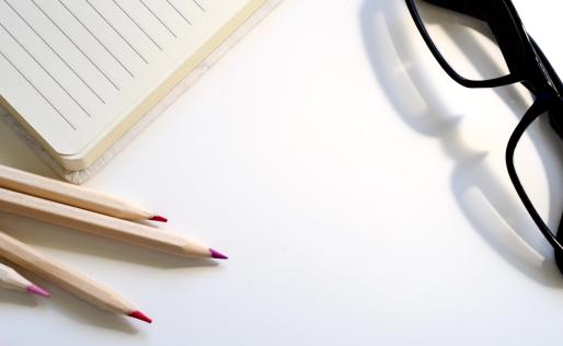 Formulier verantwoording co-creatie