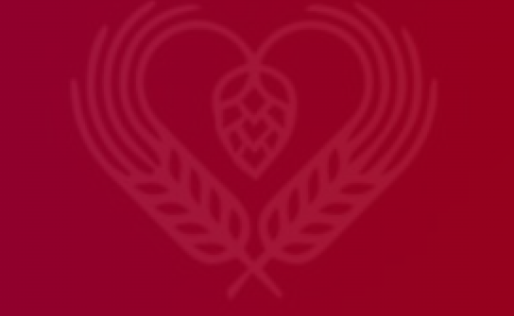 LOGO De Houtemse Revue