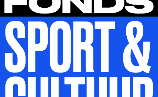 logo Jeugdfonds Sport en Cultuur
