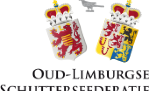 logo OLS federatie