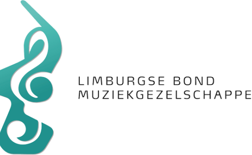 logo LBM