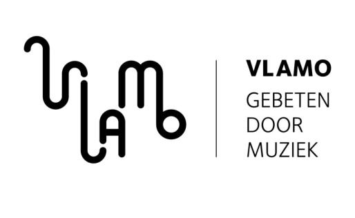 logo Vlamo