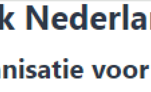 Logo Koninklijk Nederlands Zangersverbond