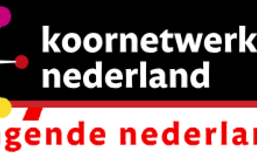 Logo Koornetwerk