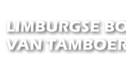 Logo LBT