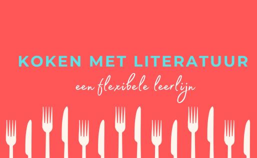 koken met literatuur2