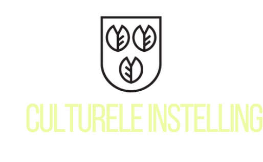 Marres, Huis voor Hedendaagse Cultuur