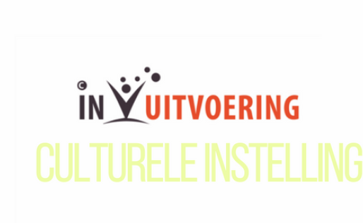 Stichting Cultuur in Uitvoering