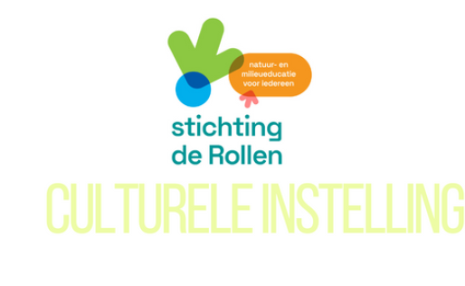 stichting de Rollen