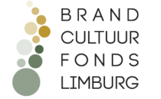 Brand Cultuurfonds