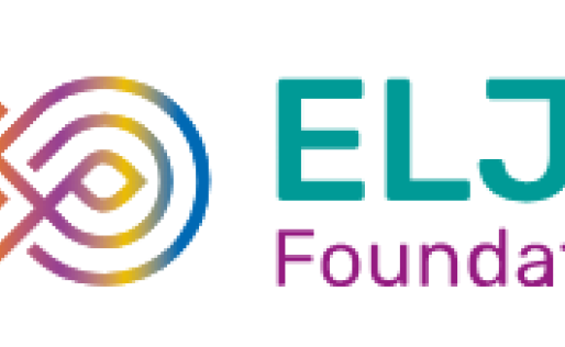 Elja Foundation