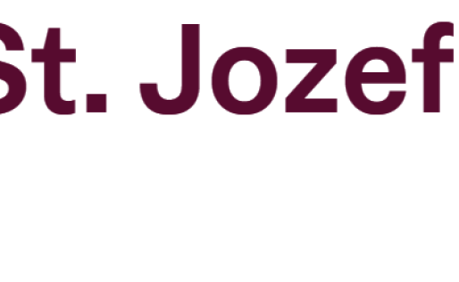 Fanfare St. Jozef Buchten Fonds