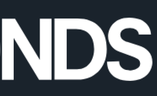 Fonds 21