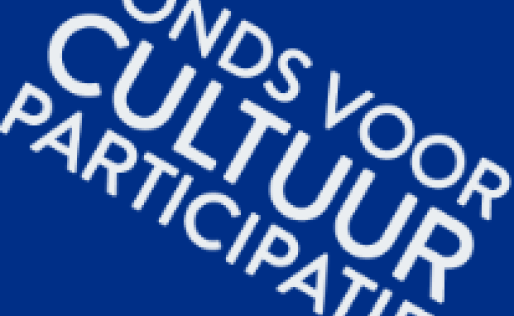 Fonds voor cultuurparticipatie