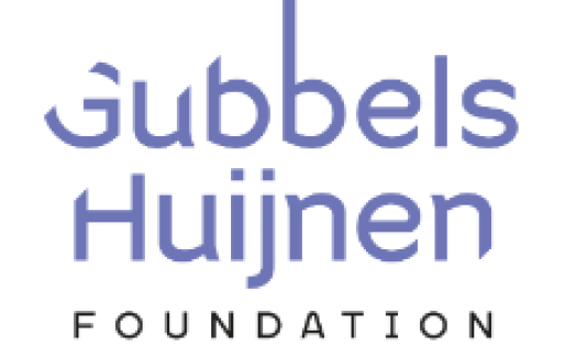 Gubbels-Huijnen Foundation