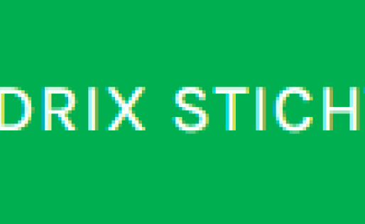 Hendrix Stichting