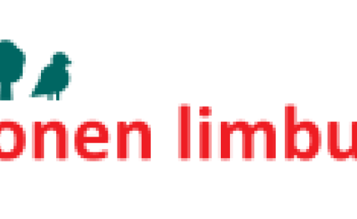 Leefbaarheidsfonds