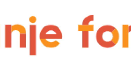 Oranje Fonds