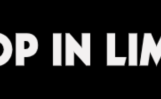 Pop in Limburg